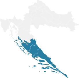 Split