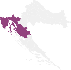 Rijeka