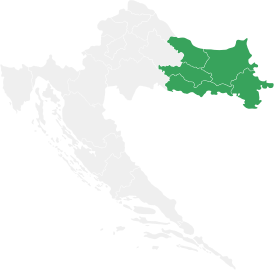 Slavonija
